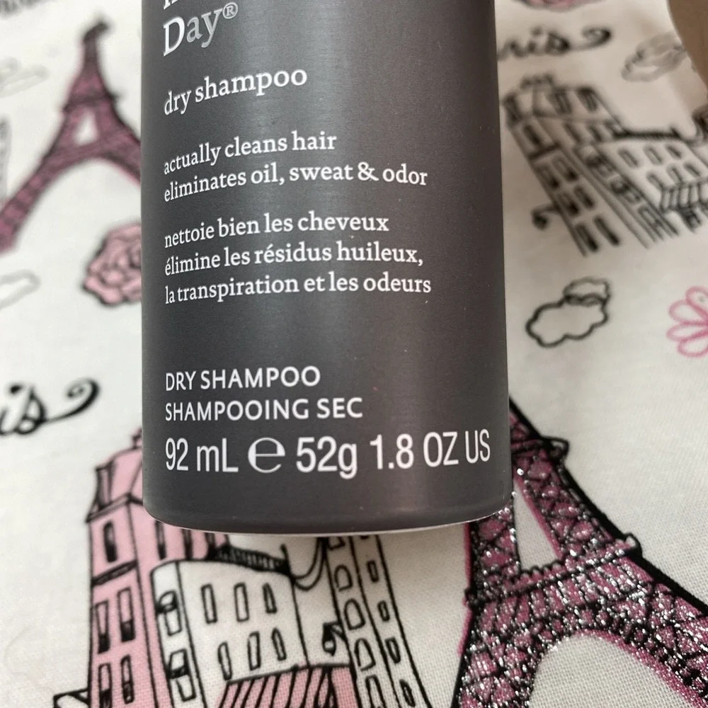 Living‎ Proof Perfect Hair Day Dry Shampoo - 1.8 Oz